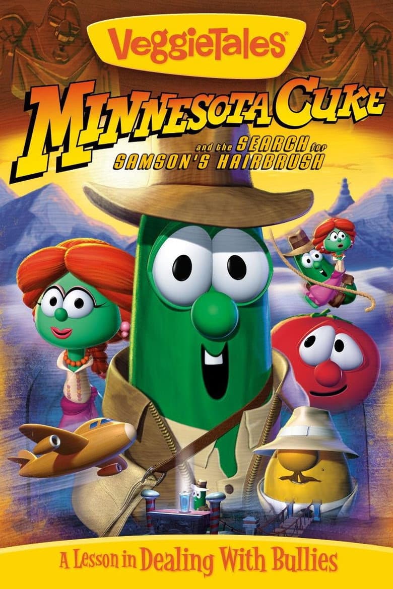 movie-thumb
