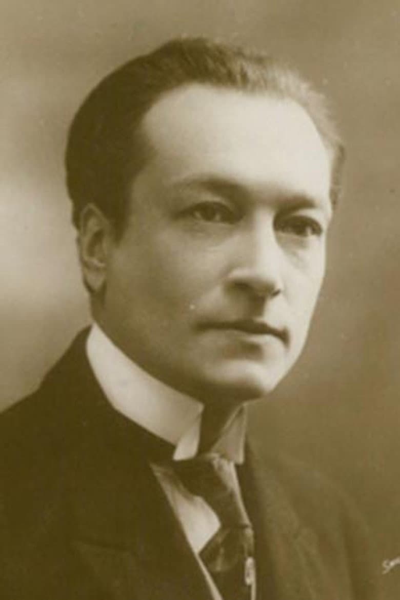 Robert Leffler