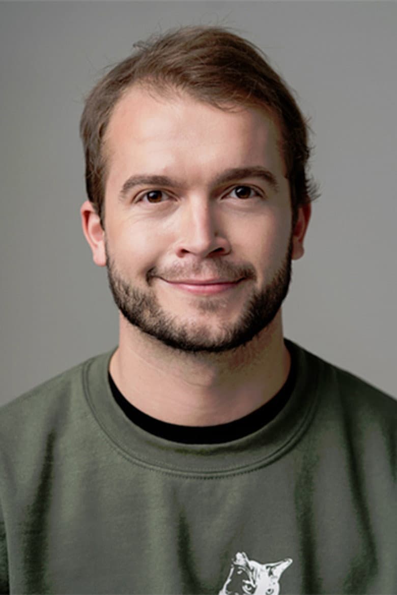 Emmanuel Pelletier-Michaud