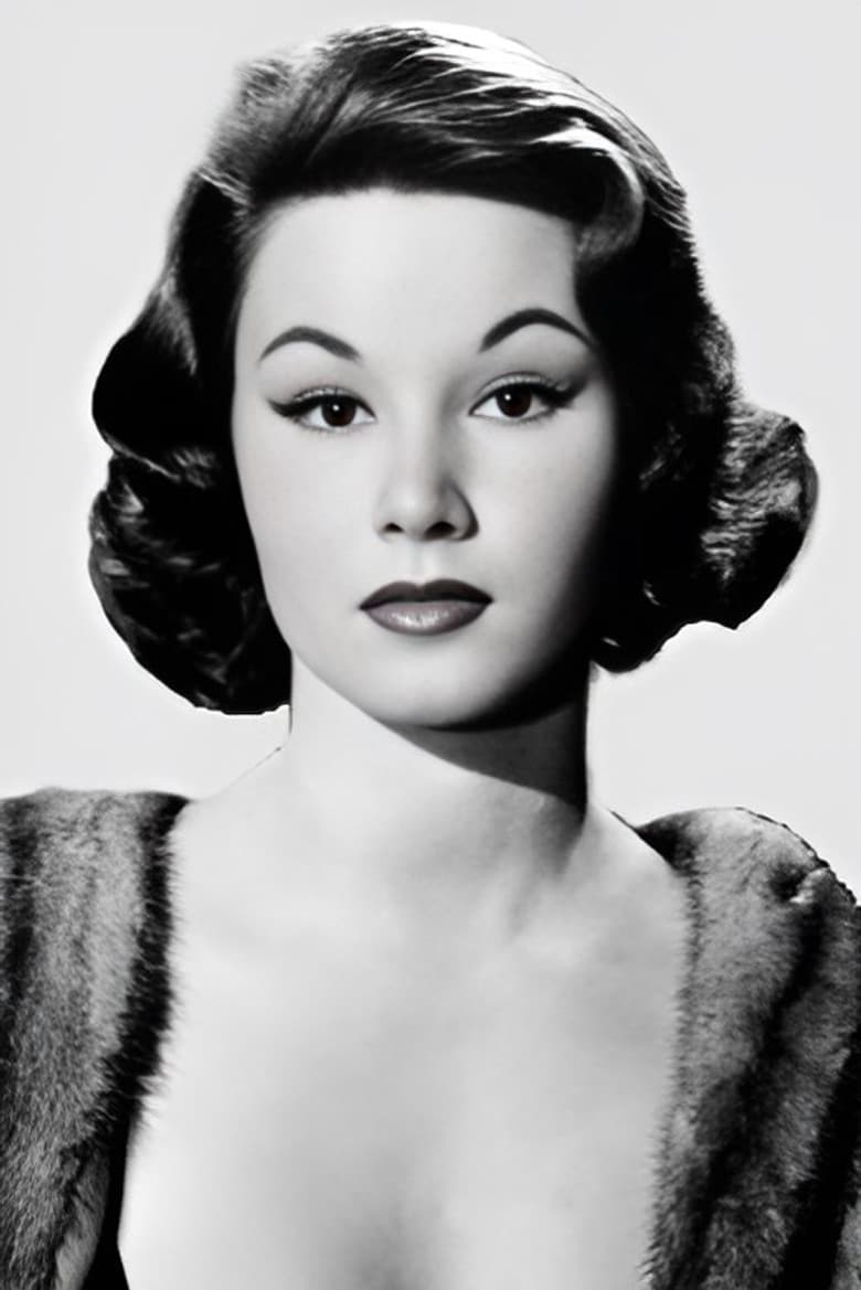 Nadine Tallier