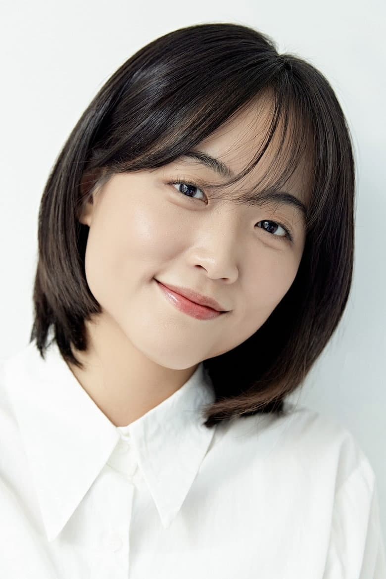 Lee Kum-ju