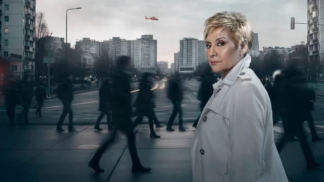 Equipo de investigación