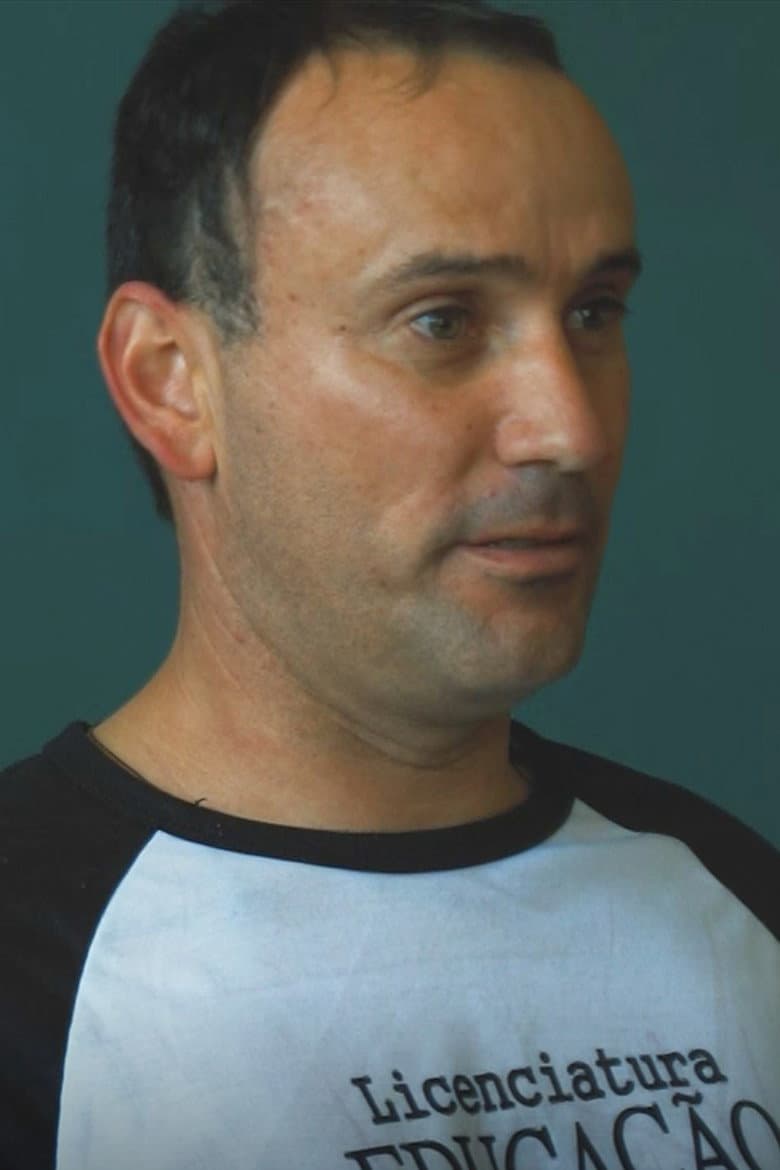 José Luiz Vasconcelos