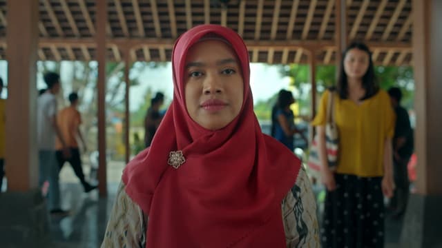 Tilik: The Series