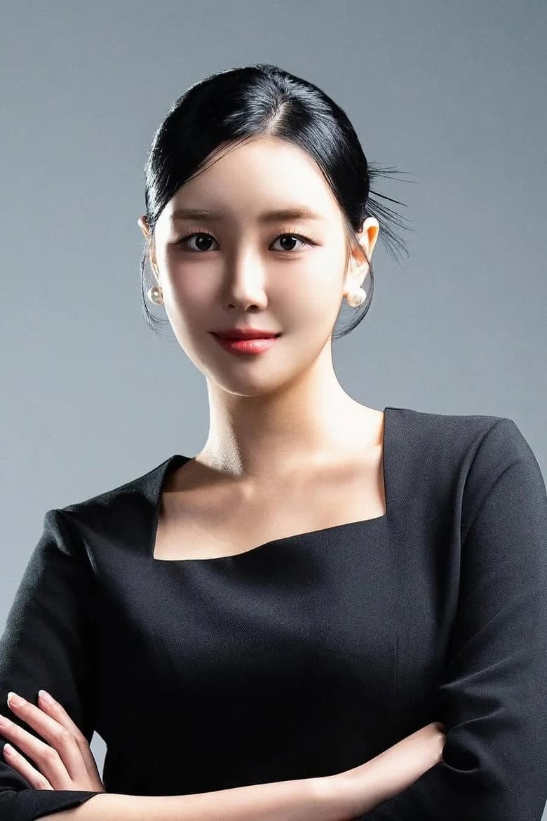 Lee Seung-hyun