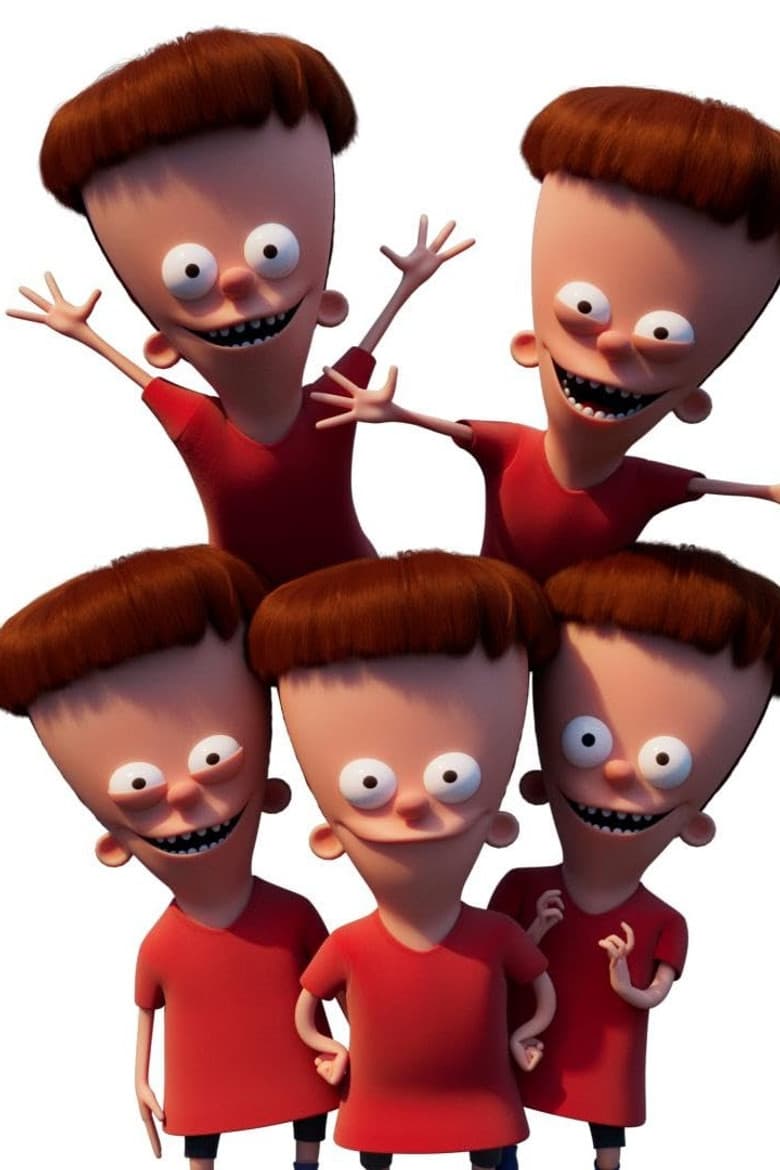 movie-thumb