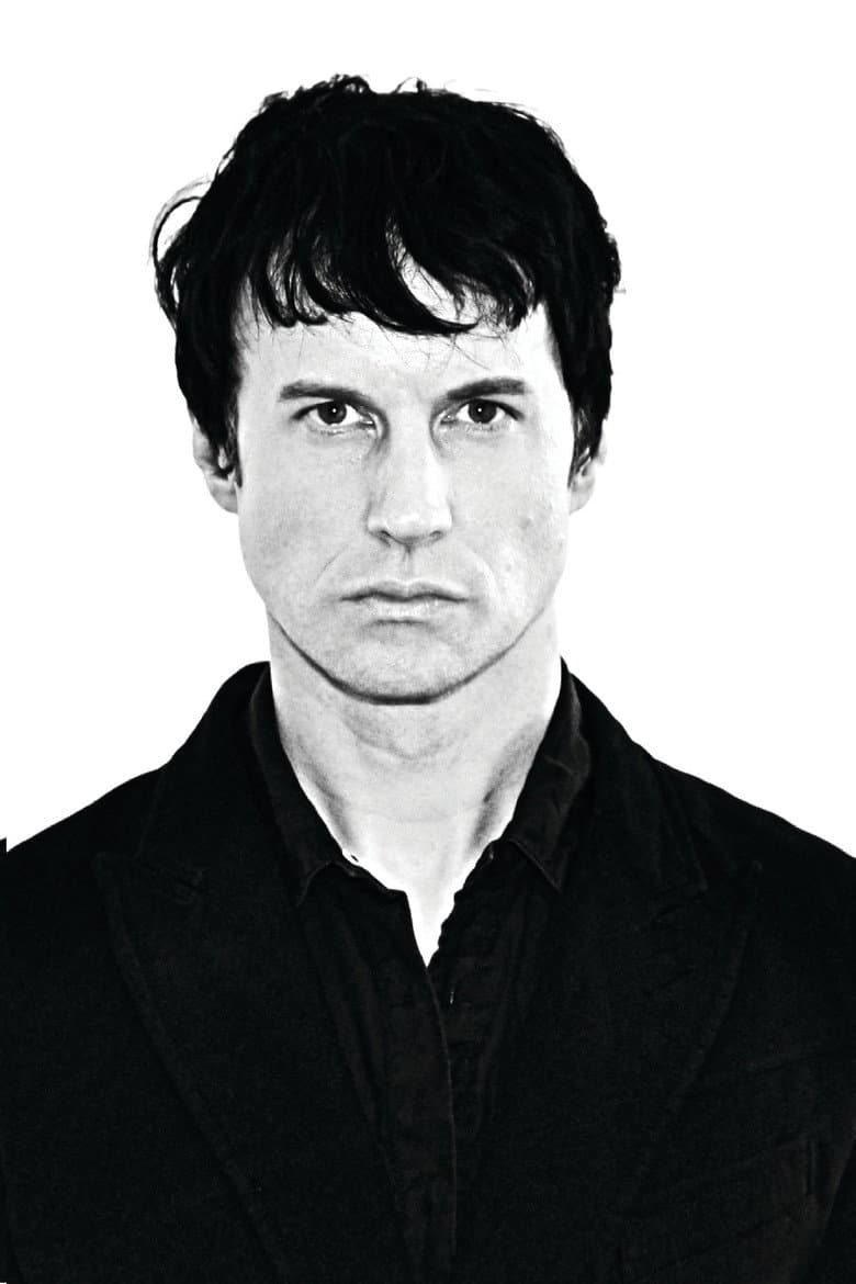 Alec Empire