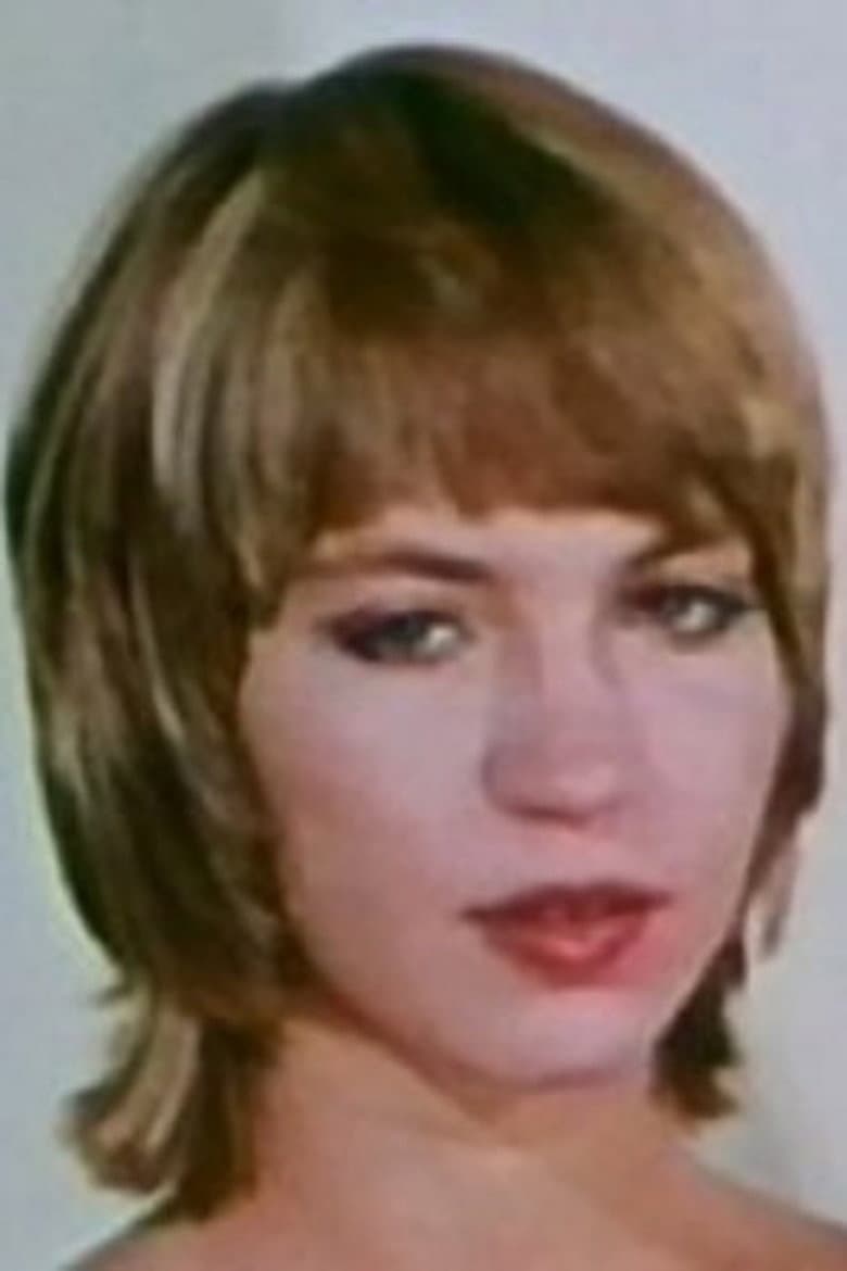 Sandra Stevens