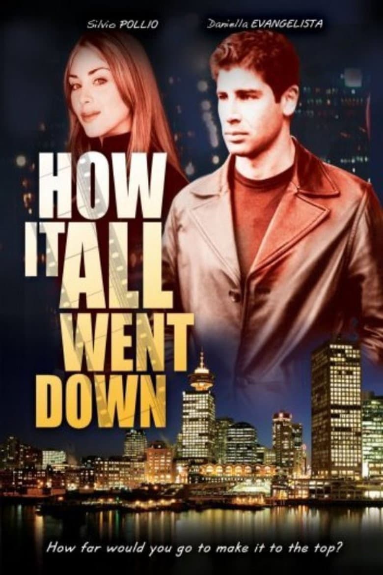 movie-thumb