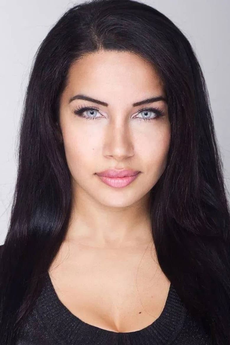 Ivy Natalia