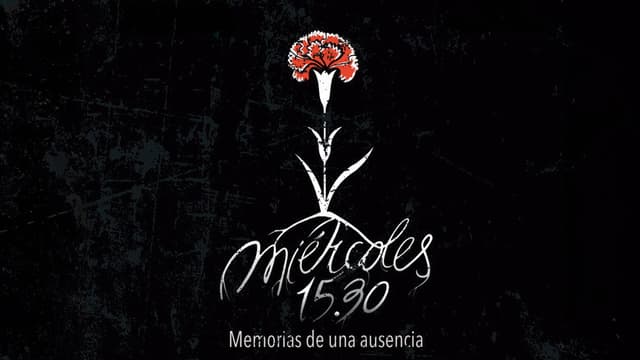Wednesday 3:30 p.m., Memories of an Absence