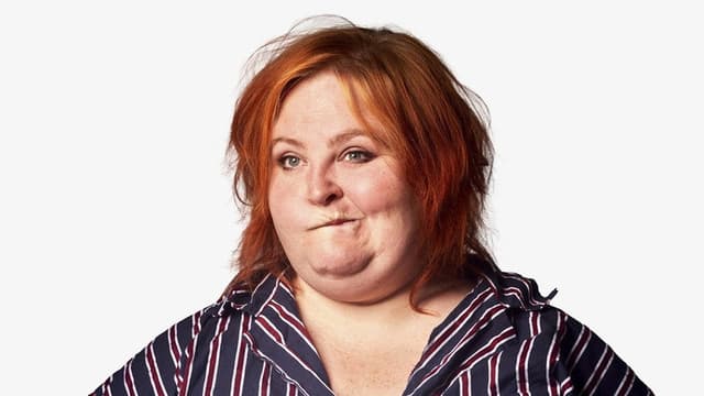 Anne Bakland - Sengevæder