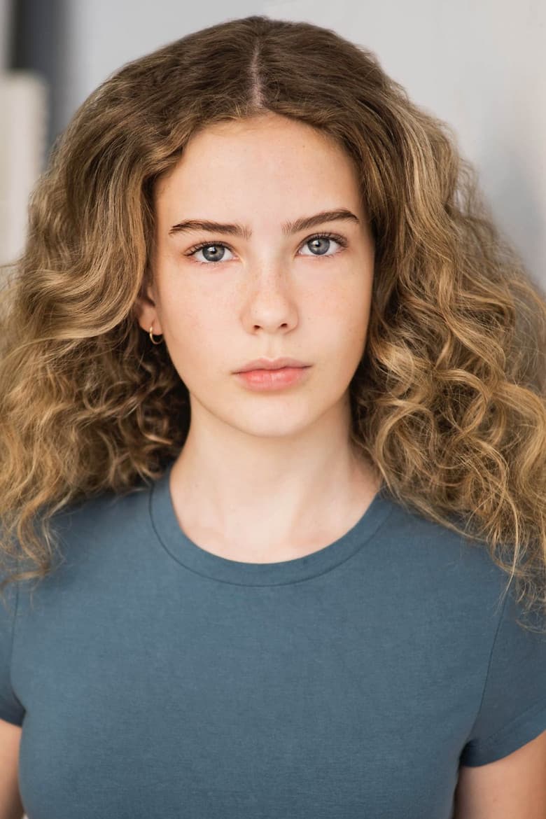 Anabelle Dietl