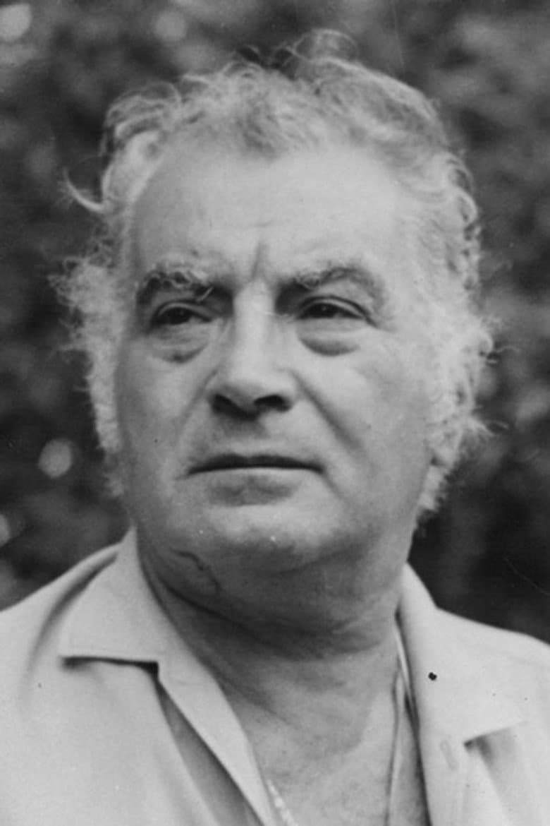 Lucas Demare