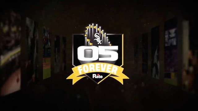 '05 Forever
