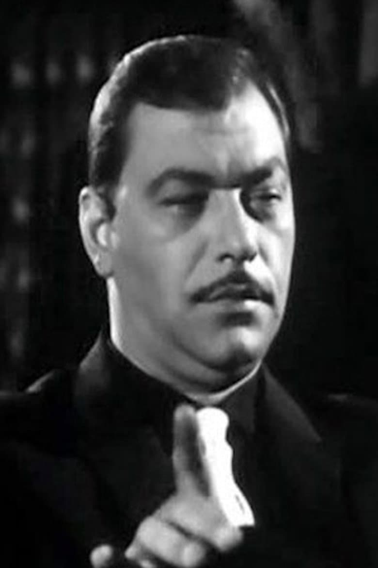 Mostafa Abdel Aziz
