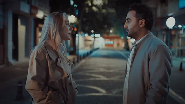 Paranoya