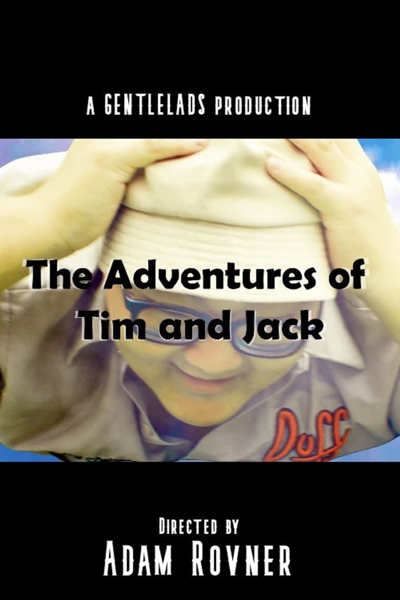 movie-thumb