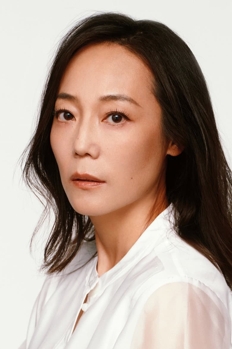 Wang Meiqian