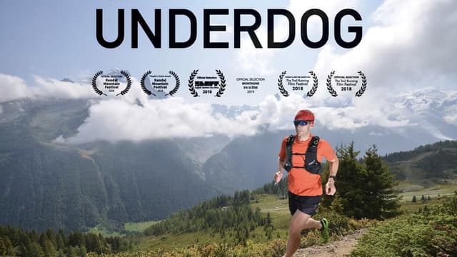 Underdog