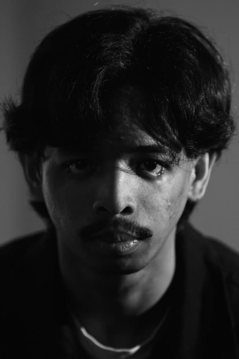 Nafiz Anuar