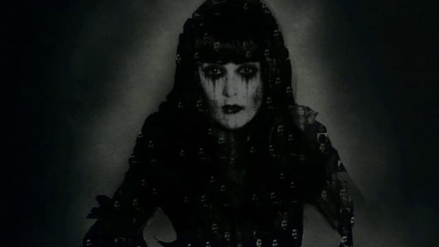 Dead Ring
