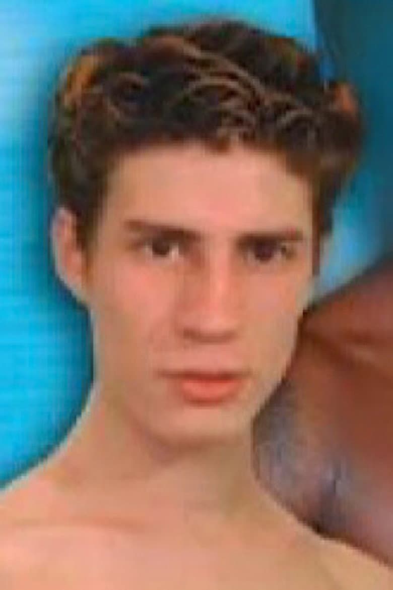 Andre Bueno