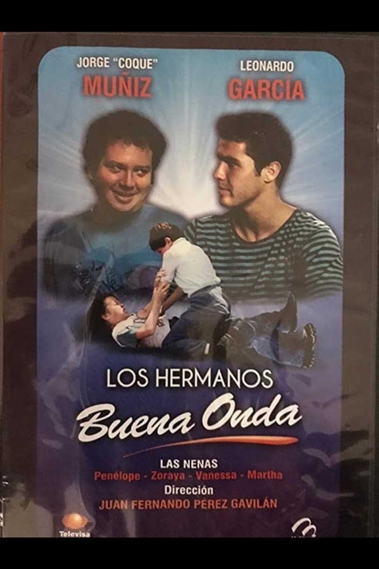 movie-thumb