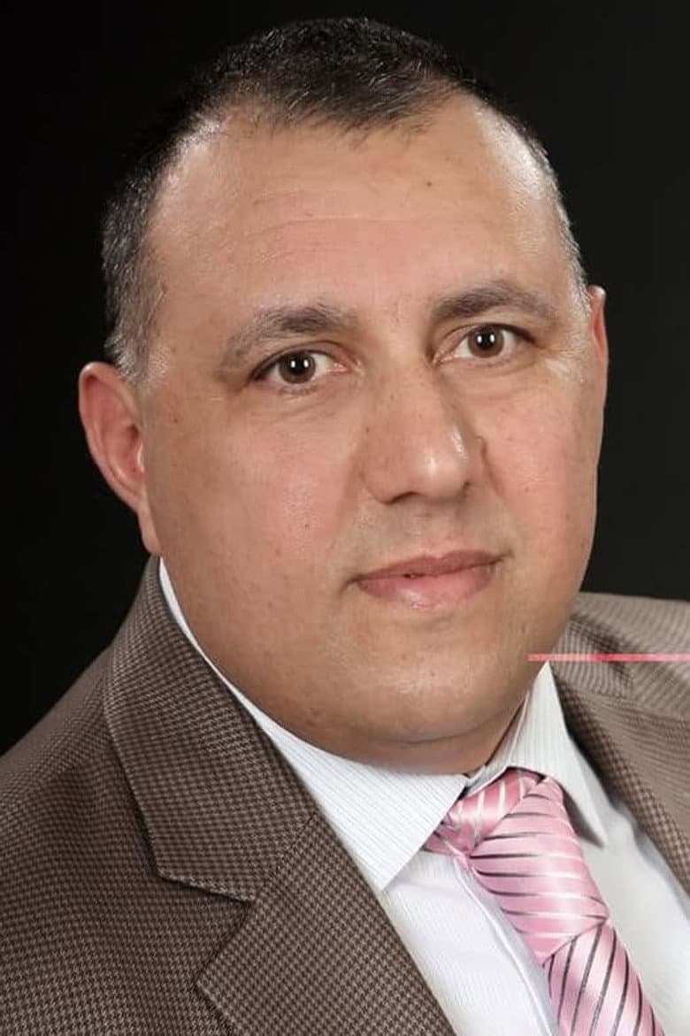 Alasgar Muradkhanly
