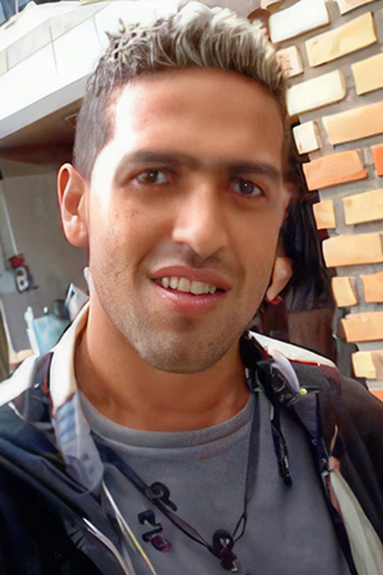Tony Tigrao