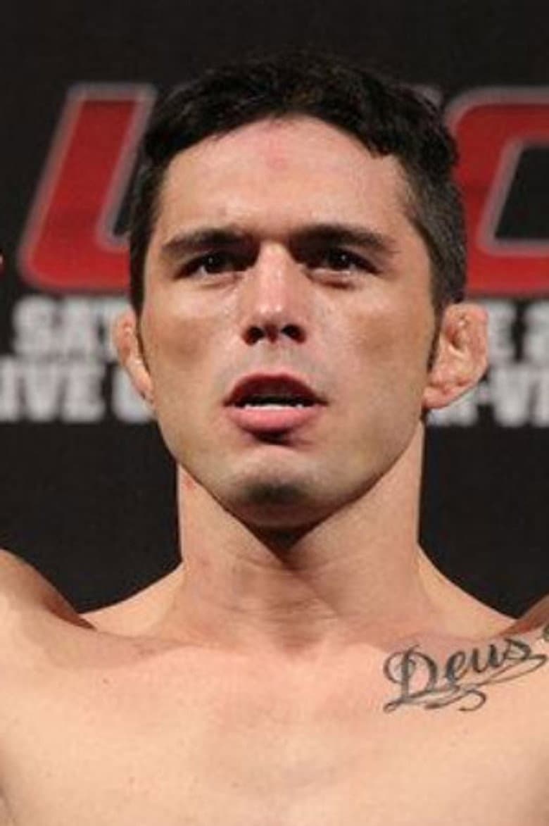 Rony Mariano Bezerra
