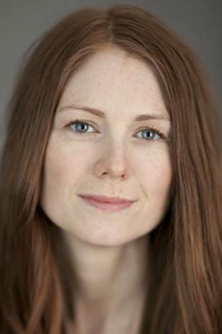 Allison Case