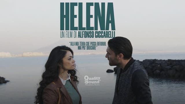 Helena
