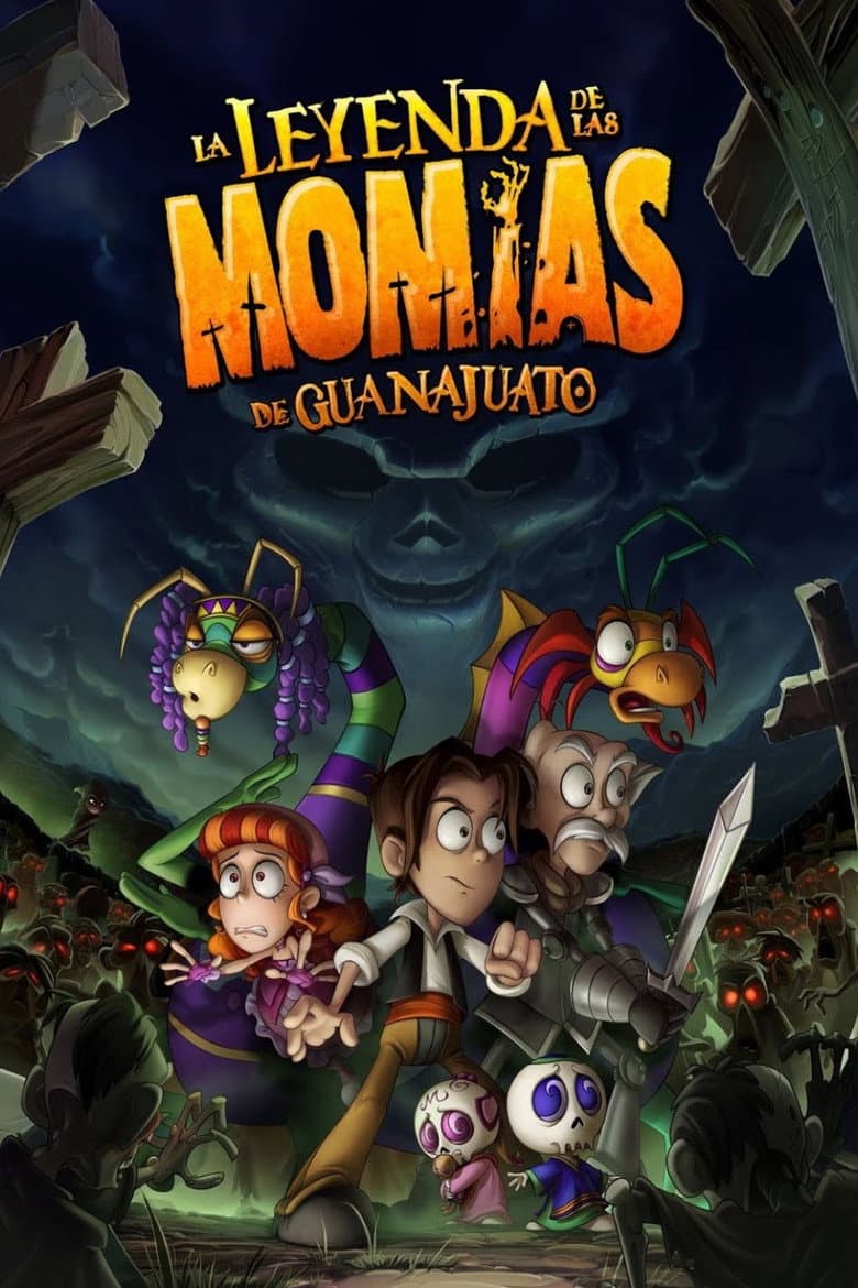 movie-thumb