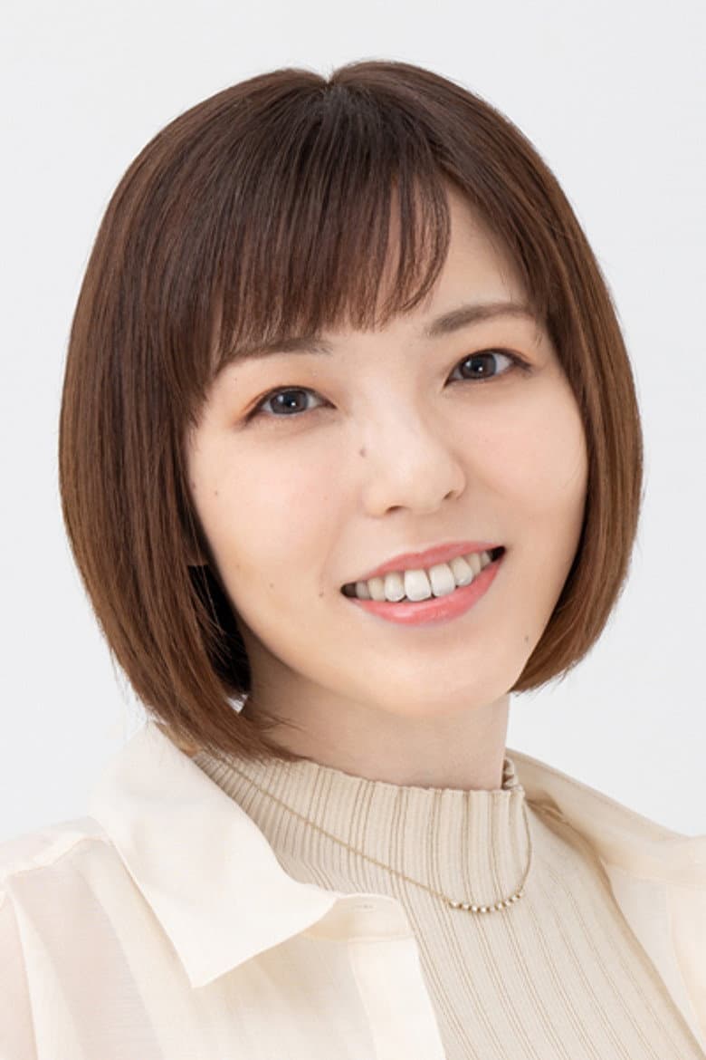 Sayuri Hara