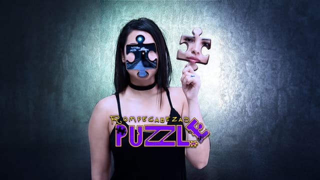 Rompecabezas Puzzle
