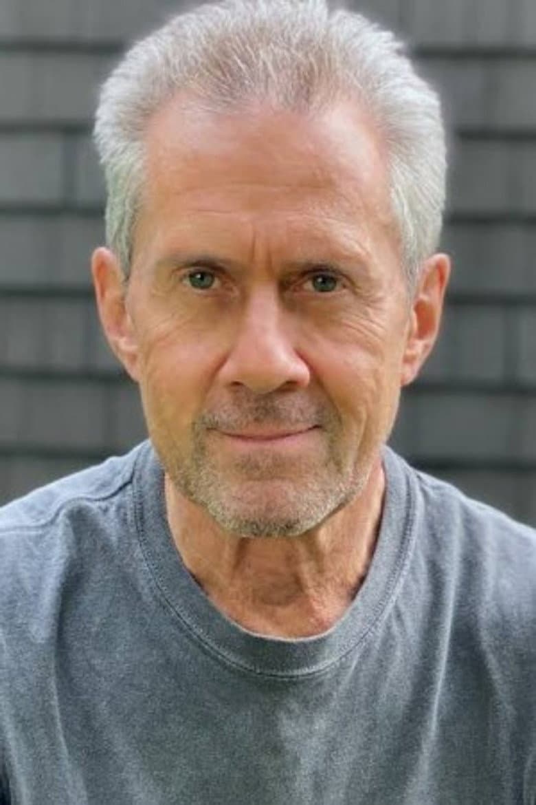 Erik Parillo