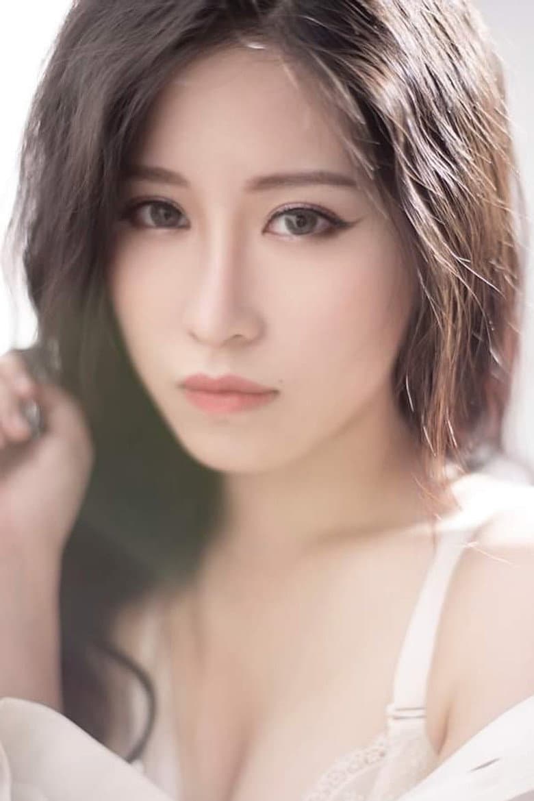 Ivy Huen