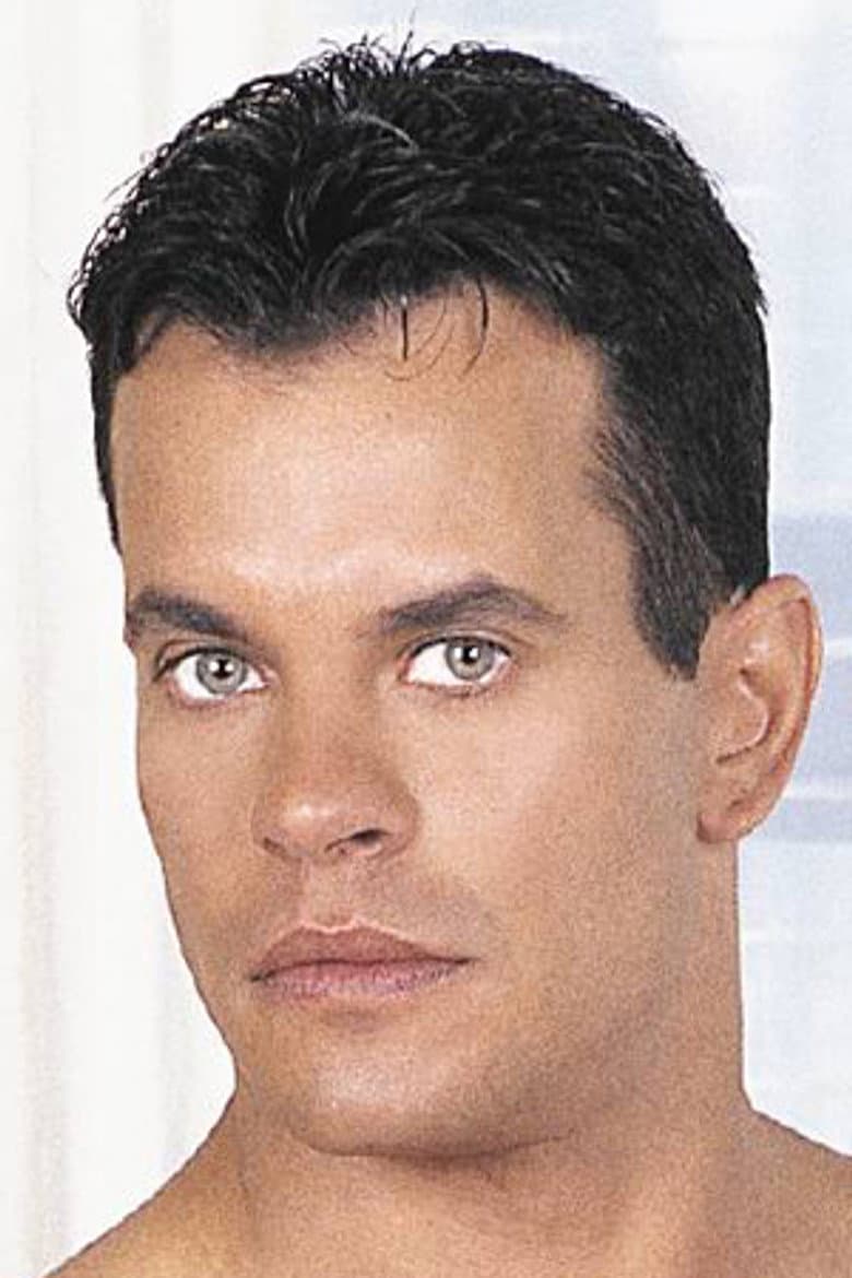 Javier Fuerte