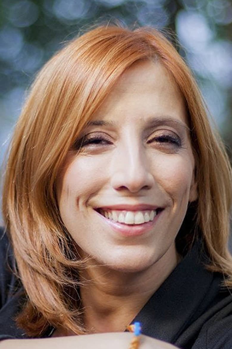 Başak Meşe