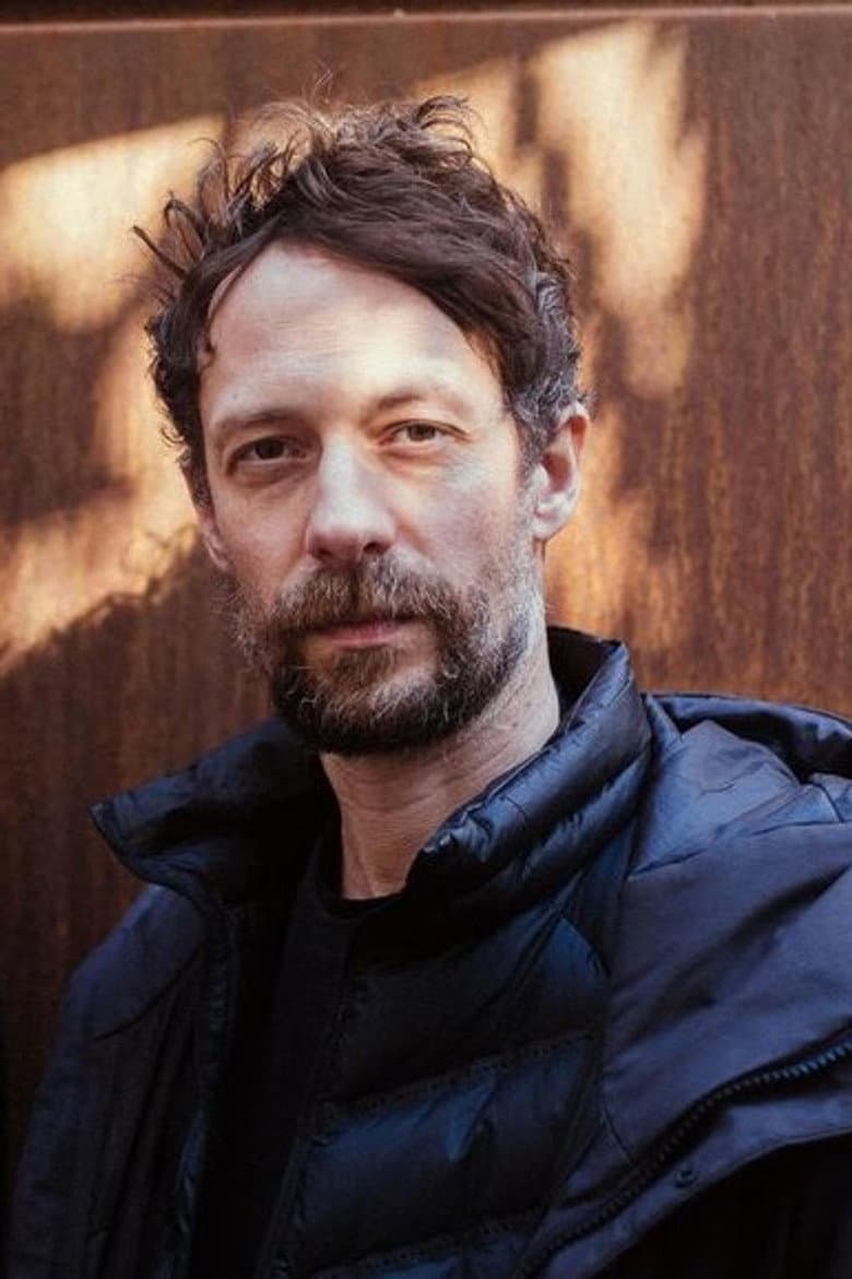 Guillaume Alric