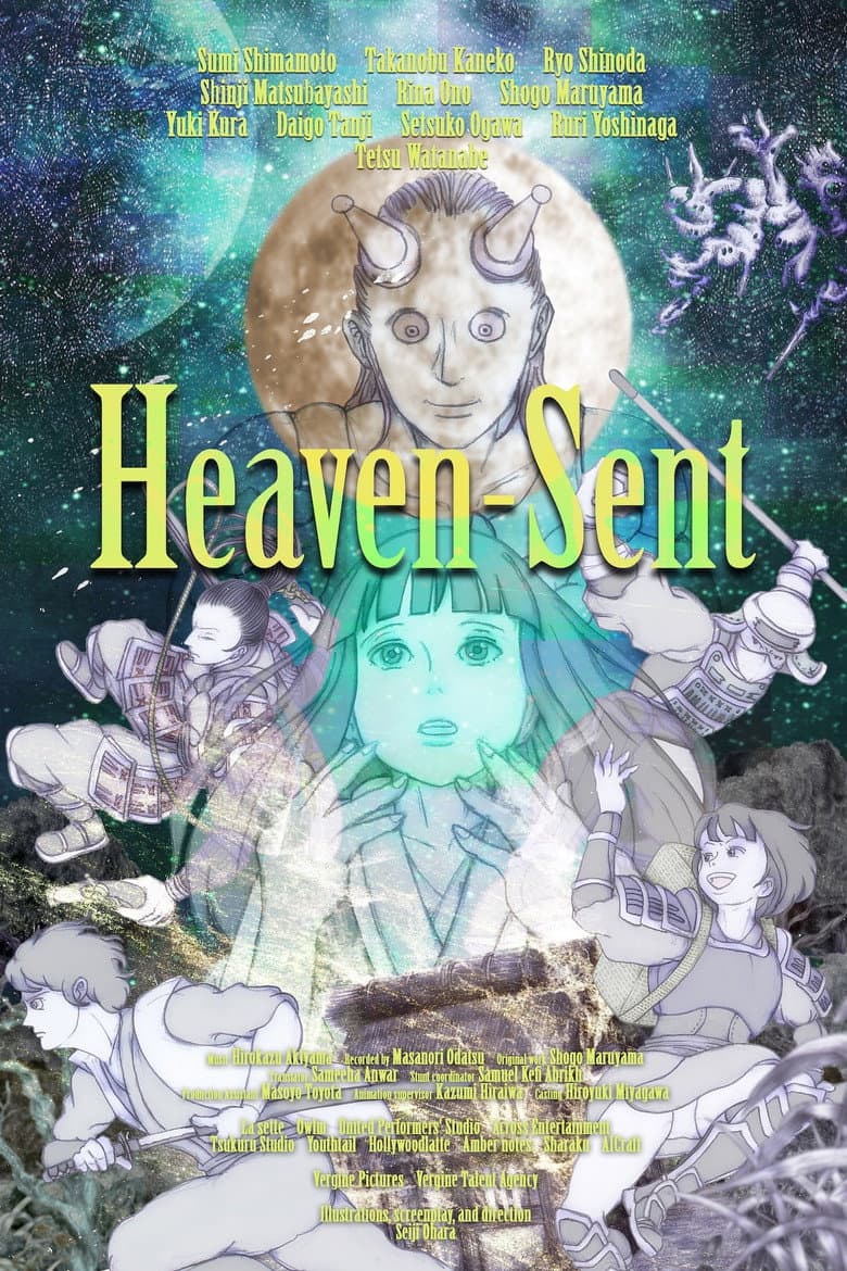 movie-thumb