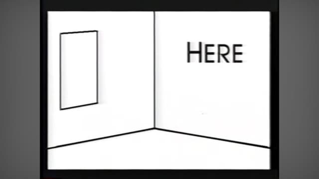 Here