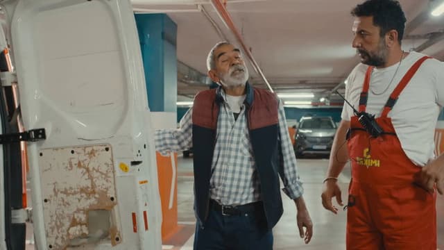 C Takımı