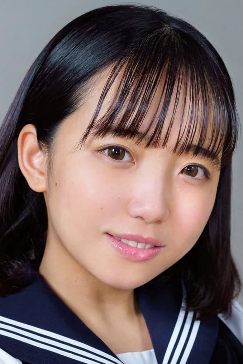 Oto Misaki