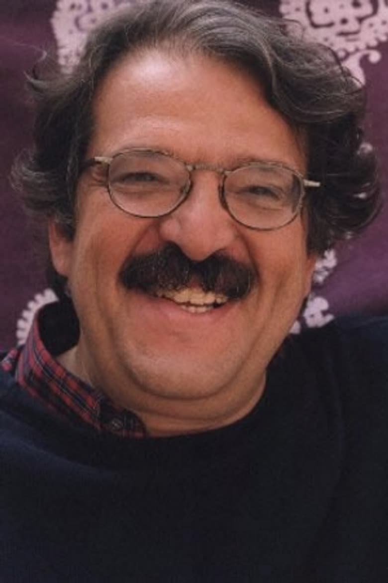 Michel Israël