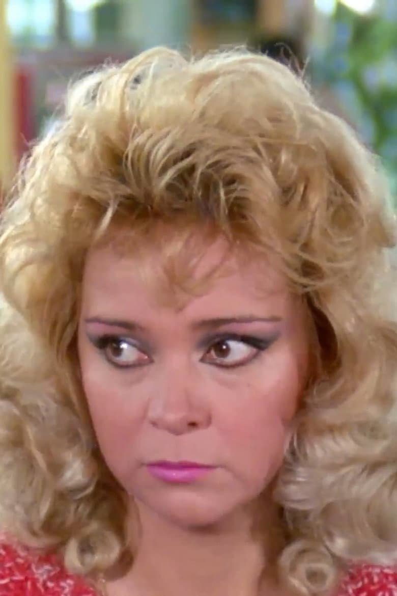 Lucero Reynoso
