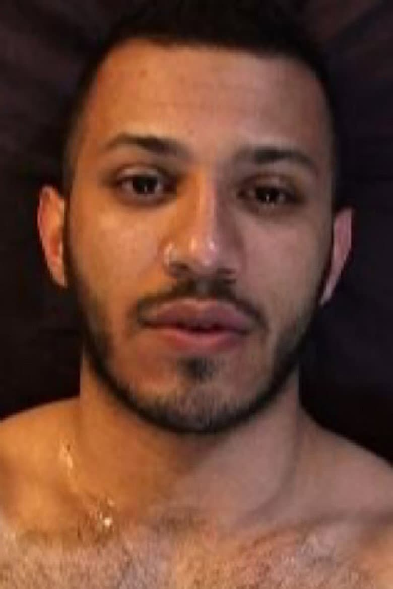 Eric Herrera