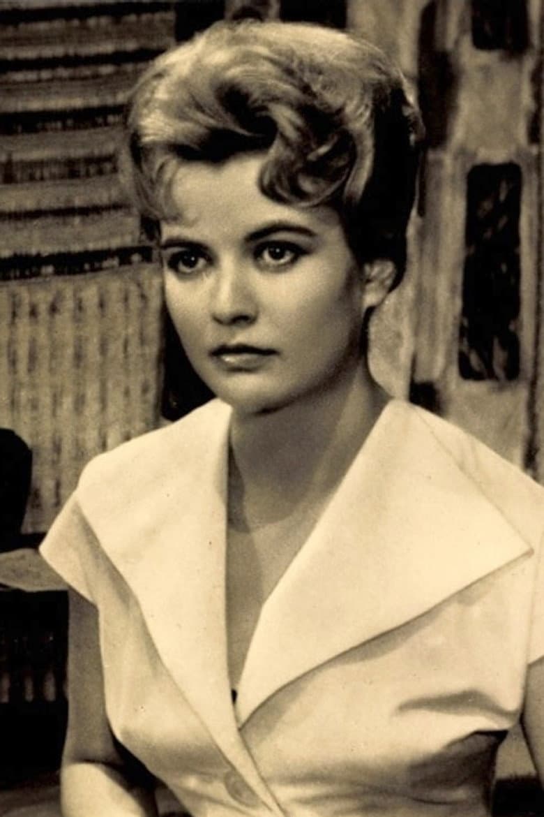 Florentina Mosora