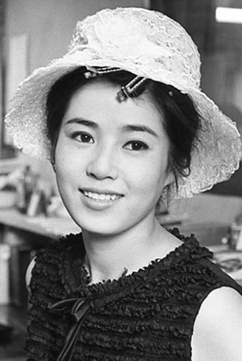 Midori Satsuki
